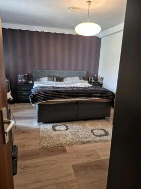 Foto - Zwei Zimmer Wohnung - 900,00&nbsp;EUR Kaltmiete, ca.&nbsp; 75,00&nbsp;m&sup2;
