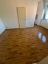 Foto - 1 ZKB Wohnung in Neunkirchen zu vermieten