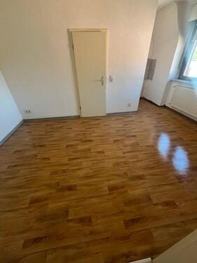 Foto - 1 ZKB Wohnung in Neunkirchen zu vermieten
