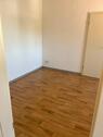 Foto - 1 Zimmer Etagenwohnung zur Miete in Neunkirchen