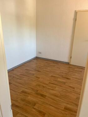 Foto - 1 Zimmer Etagenwohnung zur Miete in Neunkirchen