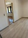 Foto - 1 Zimmer Etagenwohnung in Neunkirchen