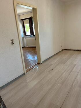 Foto - 1 Zimmer Etagenwohnung in Neunkirchen