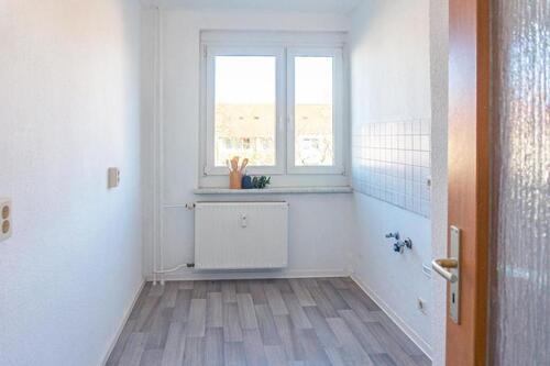 Foto - 3 Zimmer Etagenwohnung zur Miete in Chemnitz