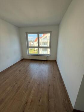 Foto - 2 Zimmer Etagenwohnung zur Miete in Dresden