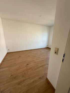 Foto - 2 Zimmer Etagenwohnung in Dresden