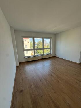 Foto - Etagenwohnung in Dresden zur Miete