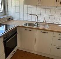 Wohnung zu vermieten - 630,00&nbsp;EUR Kaltmiete, ca.&nbsp; 80,00&nbsp;m&sup2; in Lennestadt (PLZ: 57368)
