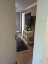 Foto - 2 Zimmer Etagenwohnung zur Miete in Gifhorn