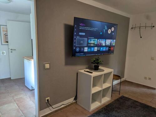 Foto - 2 Zimmer Etagenwohnung in Gifhorn