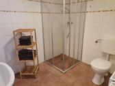 Foto - Etagenwohnung in Gifhorn zur Miete