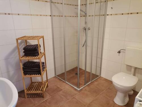 Foto - Etagenwohnung in Gifhorn zur Miete