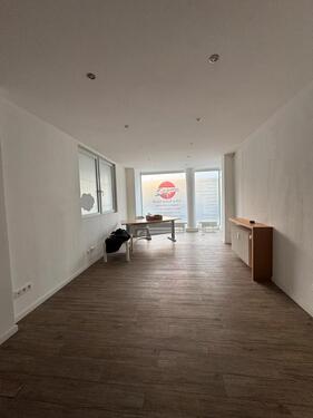 Foto - BüroLaden Lokal Dortmund Mengede