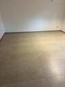 Foto - 1 Zimmer Etagenwohnung zur Miete in Bielefeld