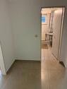 Foto - Etagenwohnung in Bielefeld zur Miete