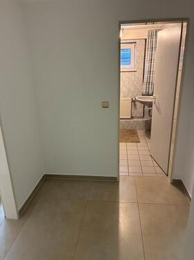 Foto - Etagenwohnung in Bielefeld zur Miete