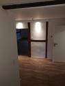 Foto - 4 Zimmer Etagenwohnung zur Miete in Eschwege