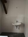 Foto - 4 Zimmer Etagenwohnung in Eschwege