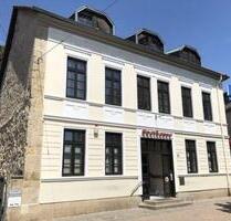 Sehr schöne 2 Zi. Wo. direkt in der Altstadt von Halberstadt - Ulm Obertalfingen