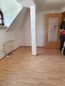 Foto - 2 Zimmer Dachgeschoßwohnung in Ulm