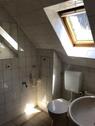 Foto - Dachgeschoßwohnung in Ulm zur Miete