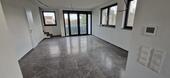 Foto - 3 Zimmerwohnung - 1.000,00&nbsp;EUR Kaltmiete, ca.&nbsp; 60,00&nbsp;m&sup2;