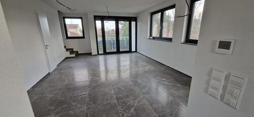 Foto - 3 Zimmerwohnung - 1.000,00&nbsp;EUR Kaltmiete, ca.&nbsp; 60,00&nbsp;m&sup2;