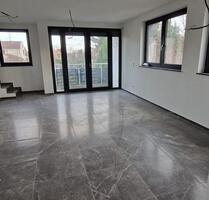 3 Zimmerwohnung - 1.000,00&nbsp;EUR Kaltmiete, ca.&nbsp; 60,00&nbsp;m&sup2; in Eberdingen (PLZ: 71735)