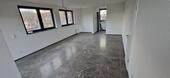 Foto - 3 Zimmer Maisonettenwohnung zur Miete in Eberdingen