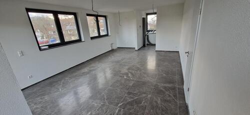 Foto - 3 Zimmer Maisonettenwohnung zur Miete in Eberdingen