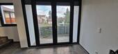 Foto - 3 Zimmer Maisonettenwohnung in Eberdingen