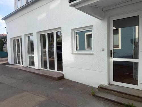 Foto - Haus zu verkaufen Büro Gastro - 139.000,00&nbsp;EUR Kaufpreis, ca.&nbsp; 120,00&nbsp;m&sup2;