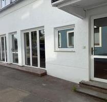 Haus zu verkaufen Büro Gastro - 139.000,00&nbsp;EUR Kaufpreis, ca.&nbsp; 120,00&nbsp;m&sup2; in Roding (PLZ: 93426)
