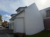 Foto - 5 Zimmer Einfamilienhaus zum Kaufen in Roding