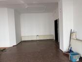 Foto - 5 Zimmer Einfamilienhaus in Roding