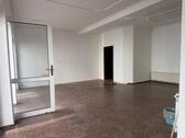 Foto - Einfamilienhaus in Roding zum Kaufen