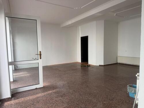 Foto - Einfamilienhaus in Roding zum Kaufen