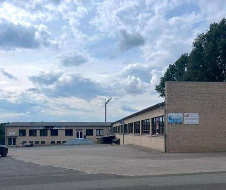 Foto - Anlageobjekt in Lauenburg - 1.539.000,00&nbsp;EUR Kaufpreis, ca.&nbsp; 2.150,00&nbsp;m&sup2;