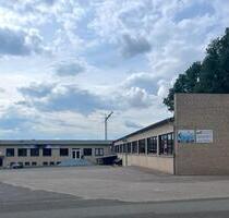 Anlageobjekt in Lauenburg - 1.539.000,00&nbsp;EUR Kaufpreis, ca.&nbsp; 2.150,00&nbsp;m&sup2; in Lauenburg/Elbe (PLZ: 21481)