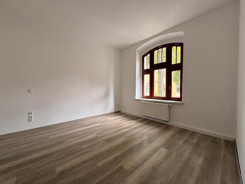 Foto - 3 Zimmer Hochparterre zur Miete in Zwickau
