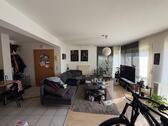 Foto - 1 Zimmer Erdgeschoßwohnung in Scheuerfeld