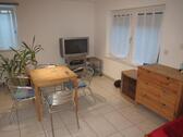 Foto - Möblierte 1 Zimmer Einlieger-Wohnung, TV, WLAN, Strom inkl., in Eppertshausen