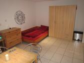 Foto - 1 Zimmer Etagenwohnung zur Miete in Eppertshausen