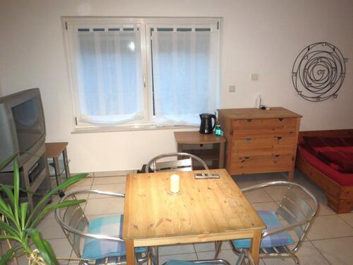 Foto - 1 Zimmer Etagenwohnung in Eppertshausen
