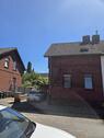 Foto - 5 Zimmer Doppelhaushälfte in Alsdorf