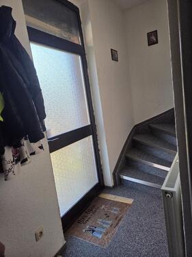 Foto - Doppelhaushälfte in Alsdorf zum Kaufen