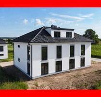 Doppelhaushälfte in 31139 Sorsum - Hildesheim Bockfeld