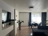 Foto - Etagenwohnung in Künzelsau zum Kaufen