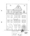 Foto - Mehrfamilienhaus, Wohnhaus in Auerbach/Vogtland zum Kaufen