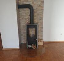 Mietwohnung - 950,00&nbsp;EUR Kaltmiete, ca.&nbsp; 86,00&nbsp;m&sup2; in Maulbronn (PLZ: 75433)